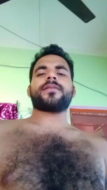 chiranjitho1  22-03-2021